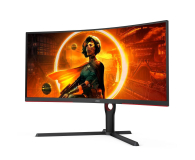AOC CU34G3S - 744556 - zdjęcie 5